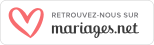 Mariages.net